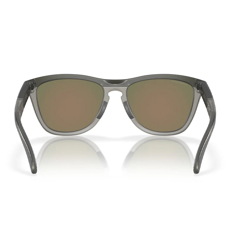 OAKLEY OO9284 Akshar Optical