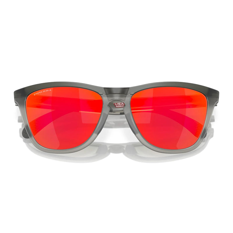 OAKLEY OO9284 Akshar Optical