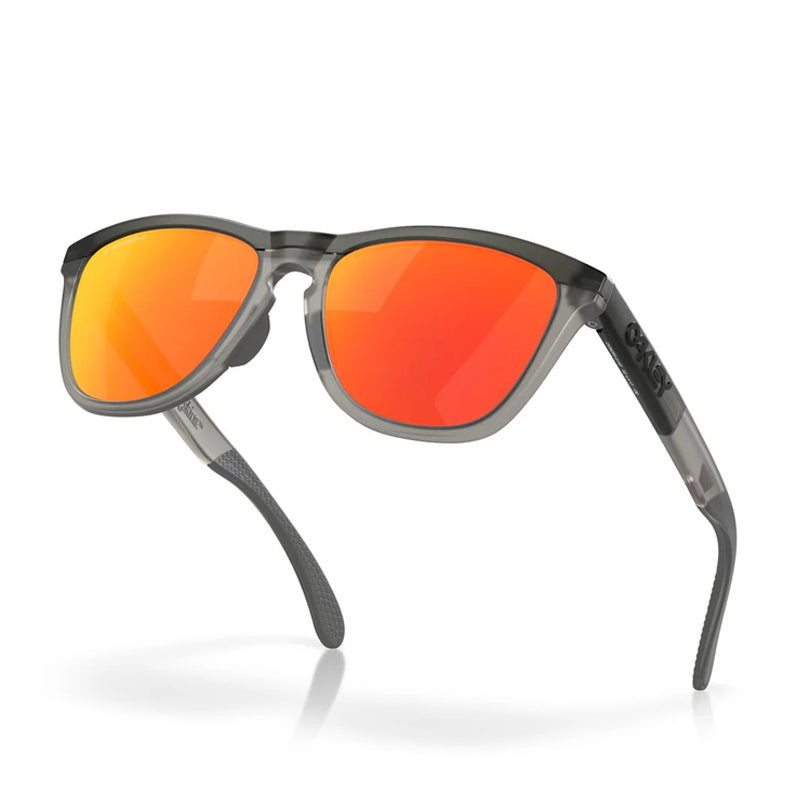 OAKLEY OO9284 Akshar Optical