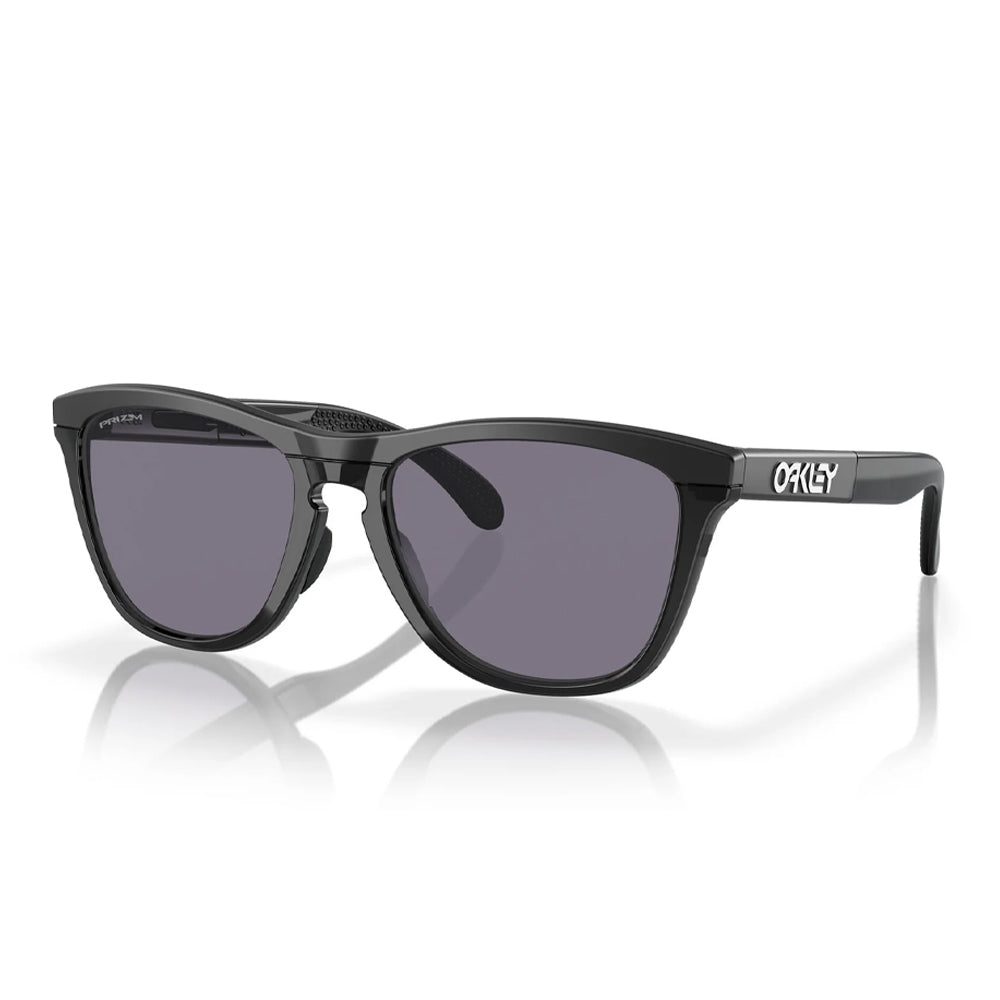 OAKLEY OO9284 FROGSKINS RANGE 928411 Akshar Optical
