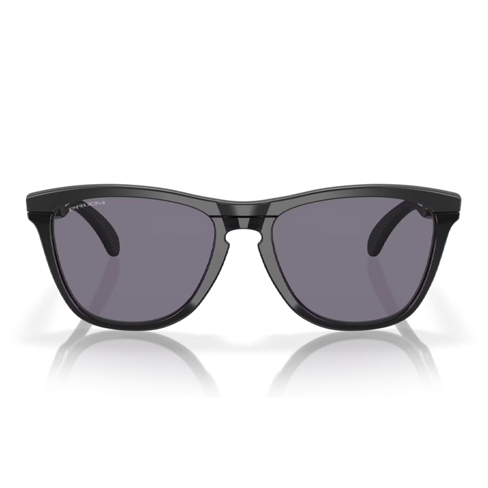 OAKLEY OO9284 FROGSKINS RANGE 928411 Akshar Optical