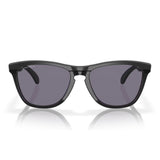 OAKLEY OO9284 FROGSKINS RANGE 928411 Akshar Optical