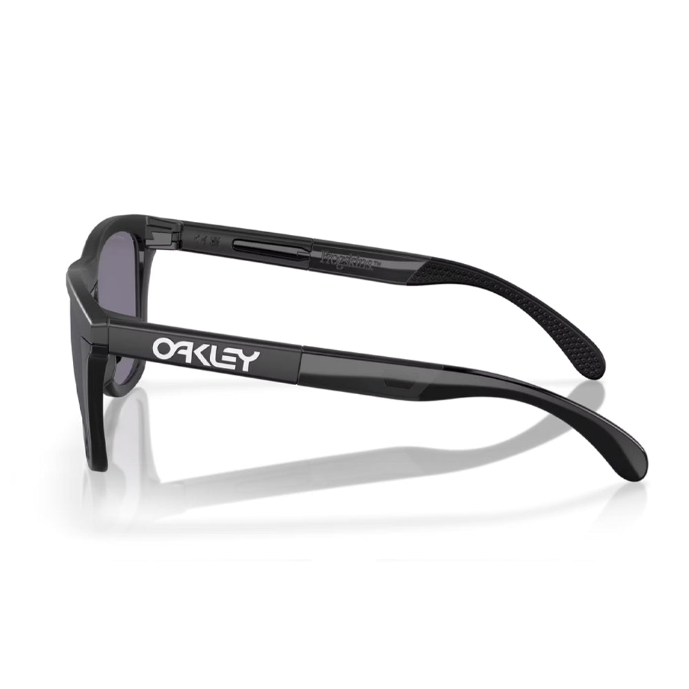 OAKLEY OO9284 FROGSKINS RANGE 928411 Akshar Optical