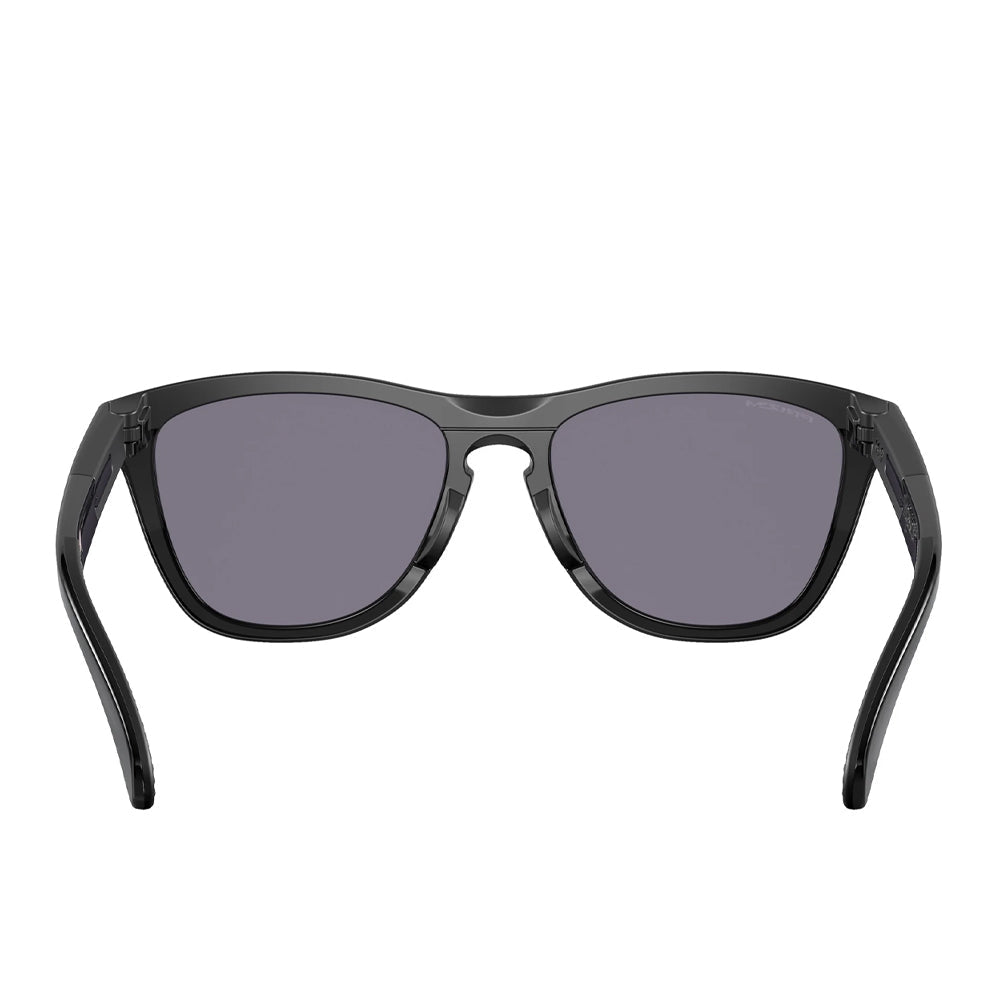 OAKLEY OO9284 FROGSKINS RANGE 928411 Akshar Optical