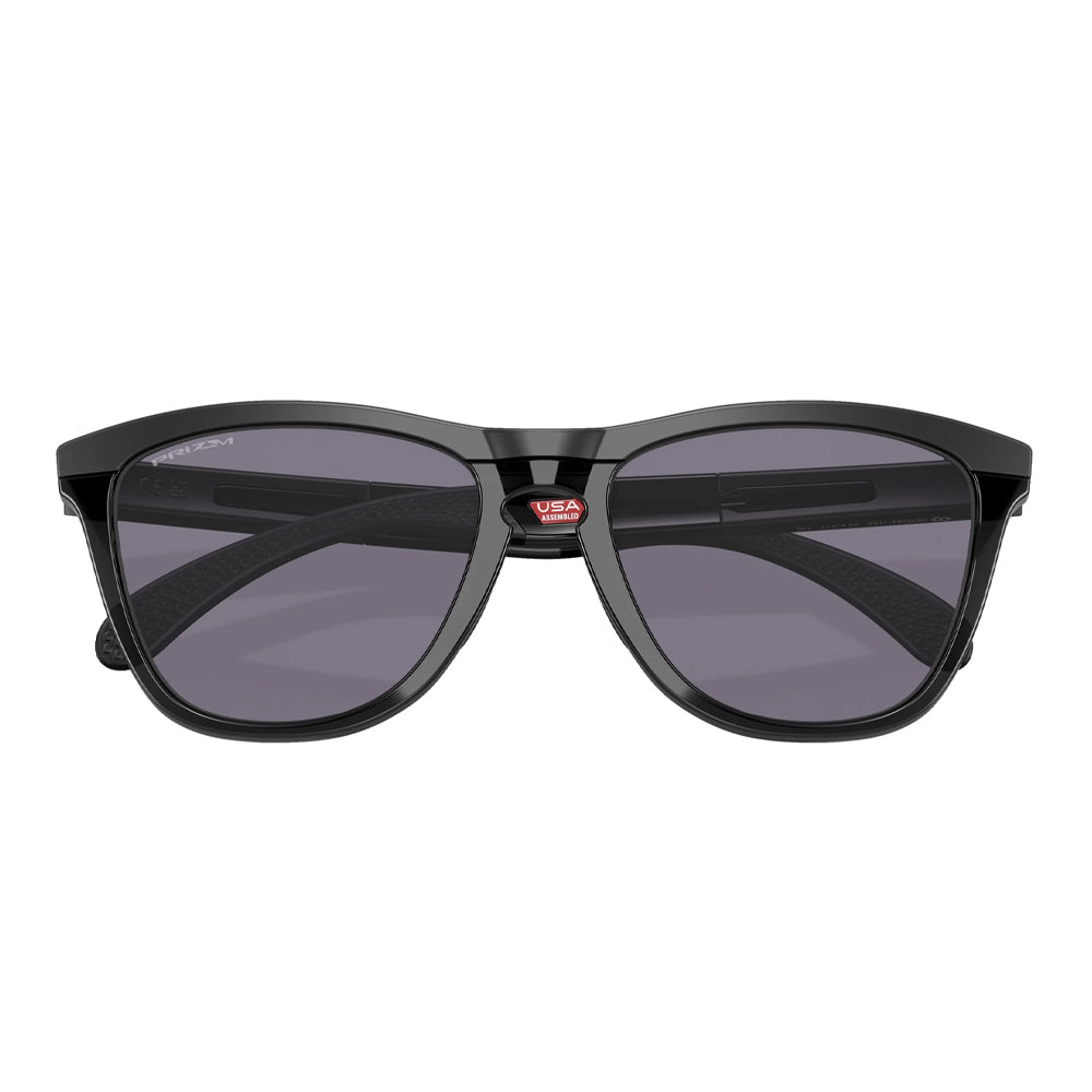 OAKLEY OO9284 FROGSKINS RANGE 928411 Akshar Optical