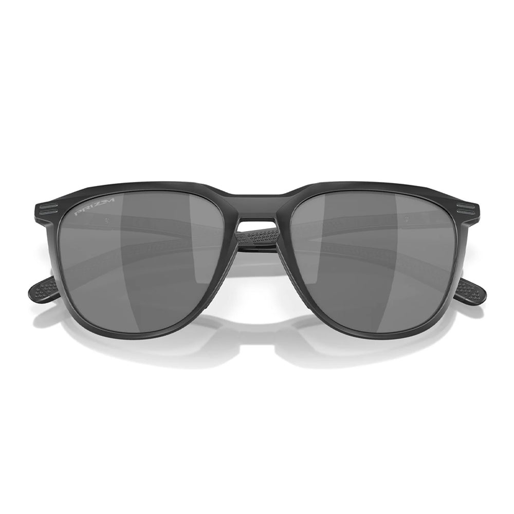 OAKLEY OO9286 THURSO 928601 Akshar Optical