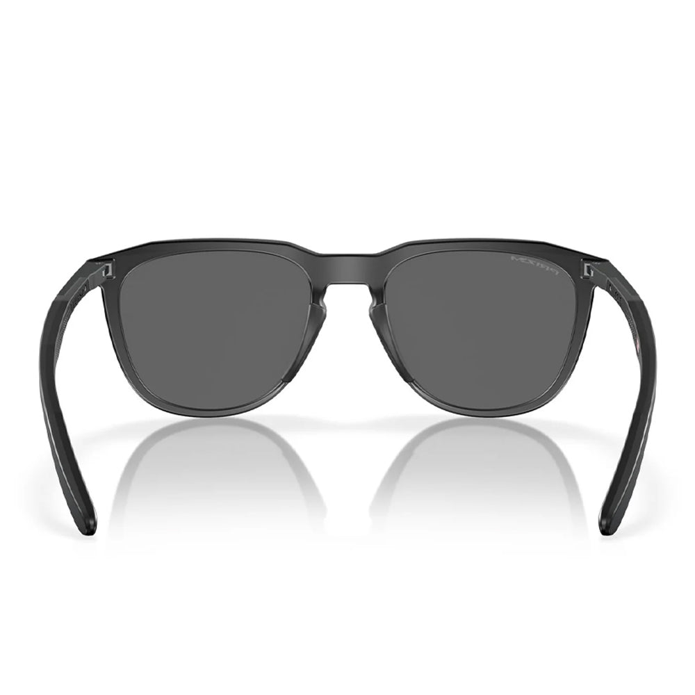 OAKLEY OO9286 THURSO 928601 Akshar Optical