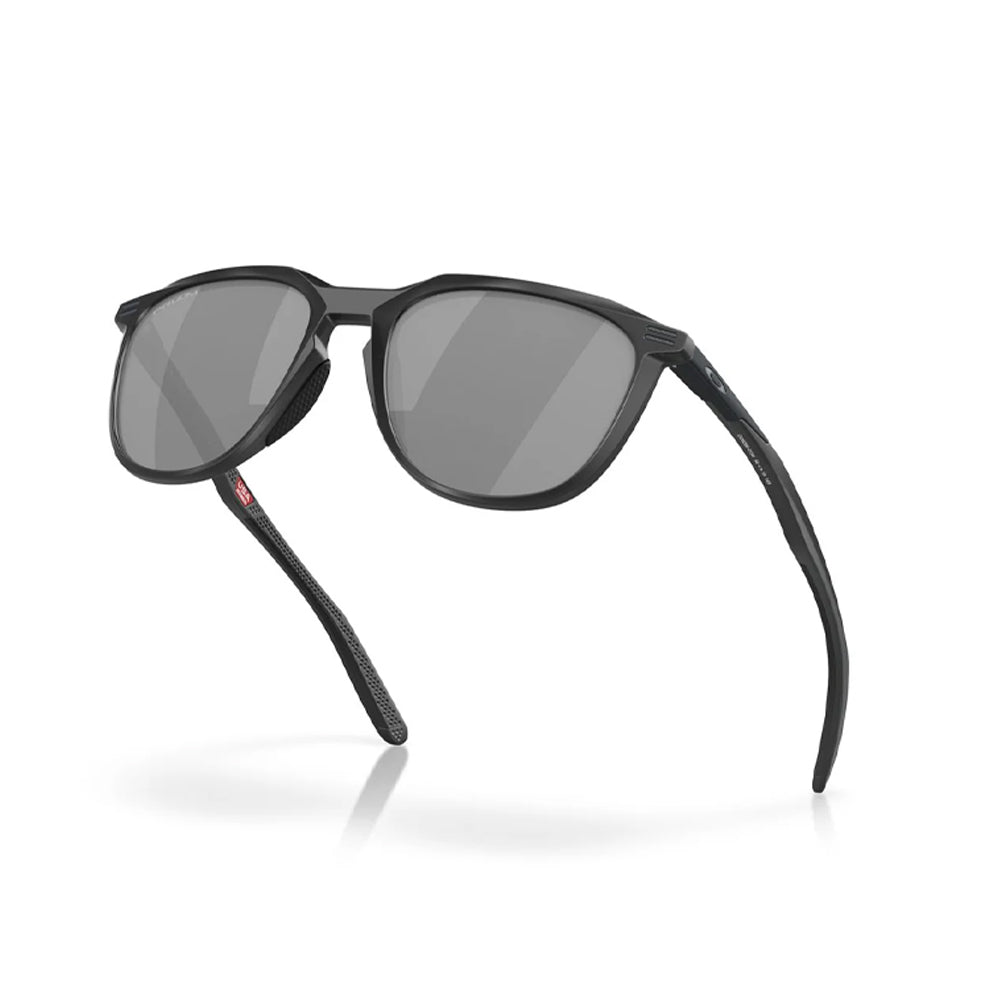 OAKLEY OO9286 THURSO 928601 Akshar Optical