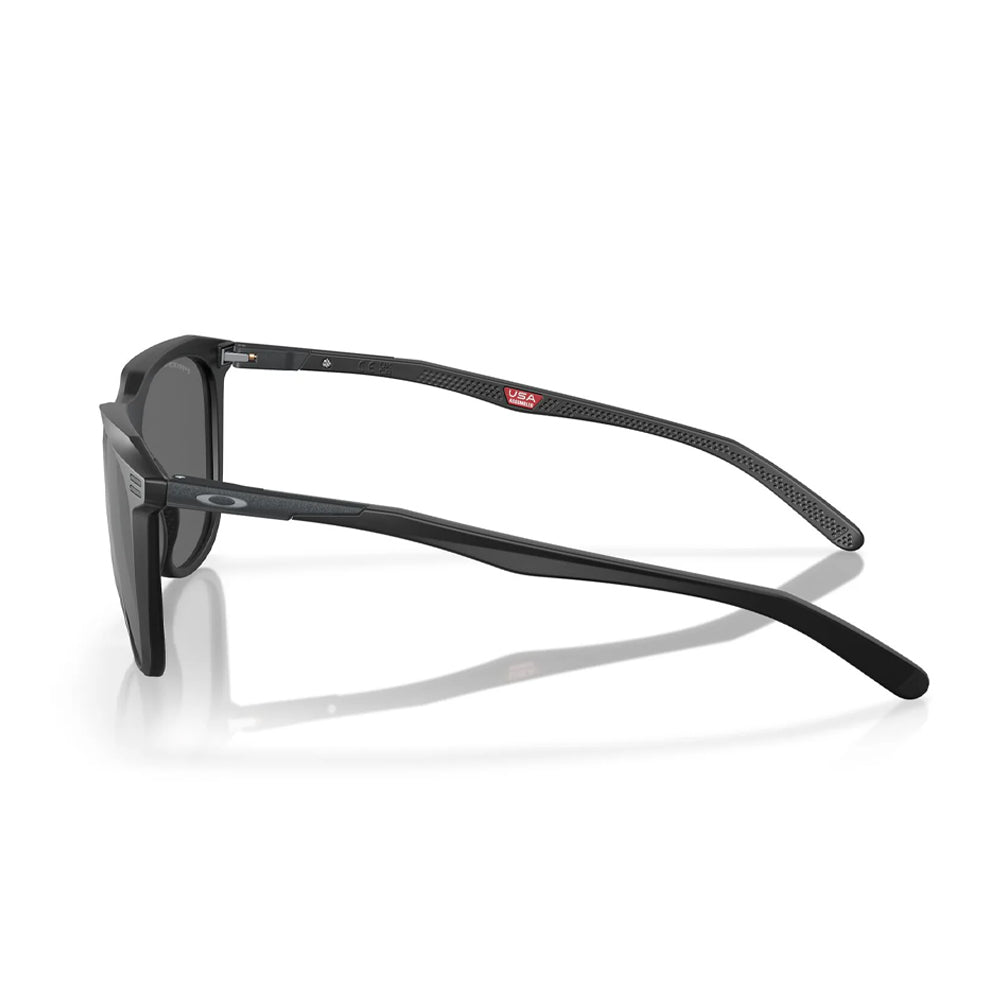 OAKLEY OO9286 THURSO 928601 Akshar Optical