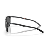 OAKLEY OO9286 THURSO 928601 Akshar Optical