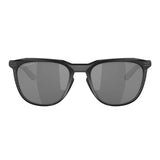 OAKLEY OO9286 THURSO 928601 Akshar Optical