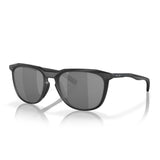 OAKLEY OO9286 THURSO 928601 Akshar Optical