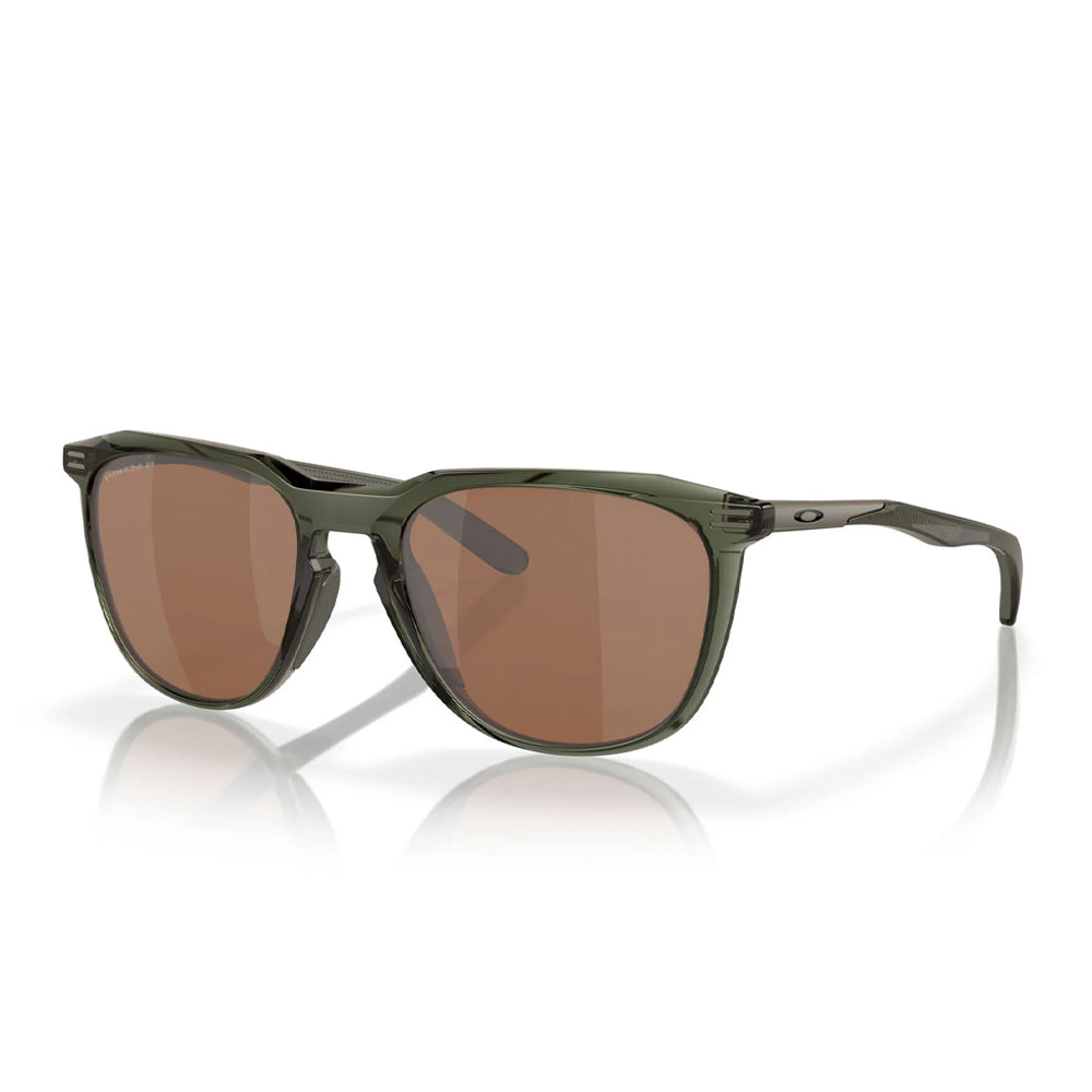 OAKLEY OO9286 THURSO 928603 Akshar Optical