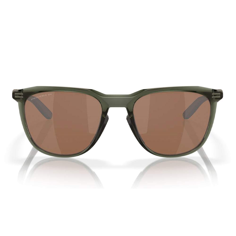 OAKLEY OO9286 THURSO 928603 Akshar Optical
