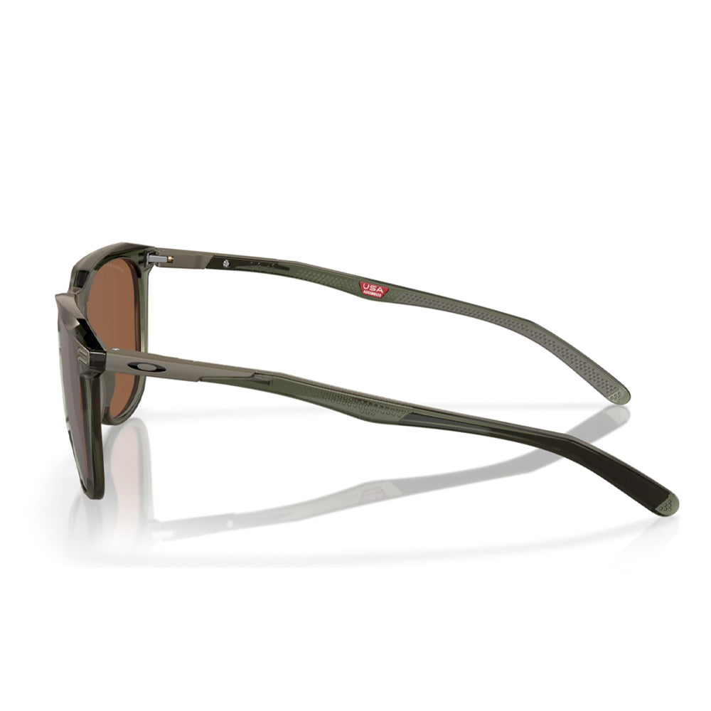 OAKLEY OO9286 THURSO 928603 Akshar Optical