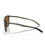 OAKLEY OO9286 THURSO 928603 Akshar Optical