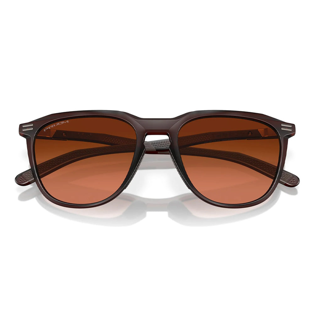 OAKLEY OO9286 THURSO 928606 Akshar Optical