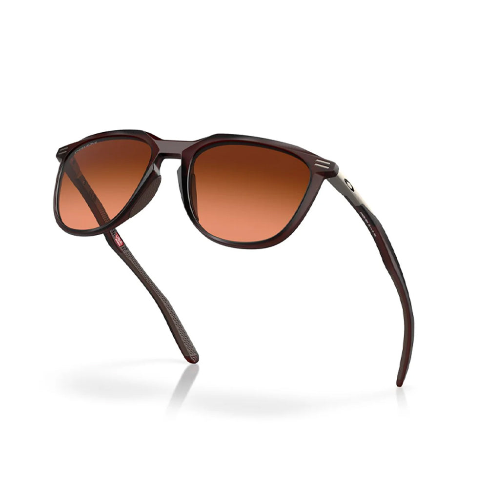 OAKLEY OO9286 THURSO 928606 Akshar Optical