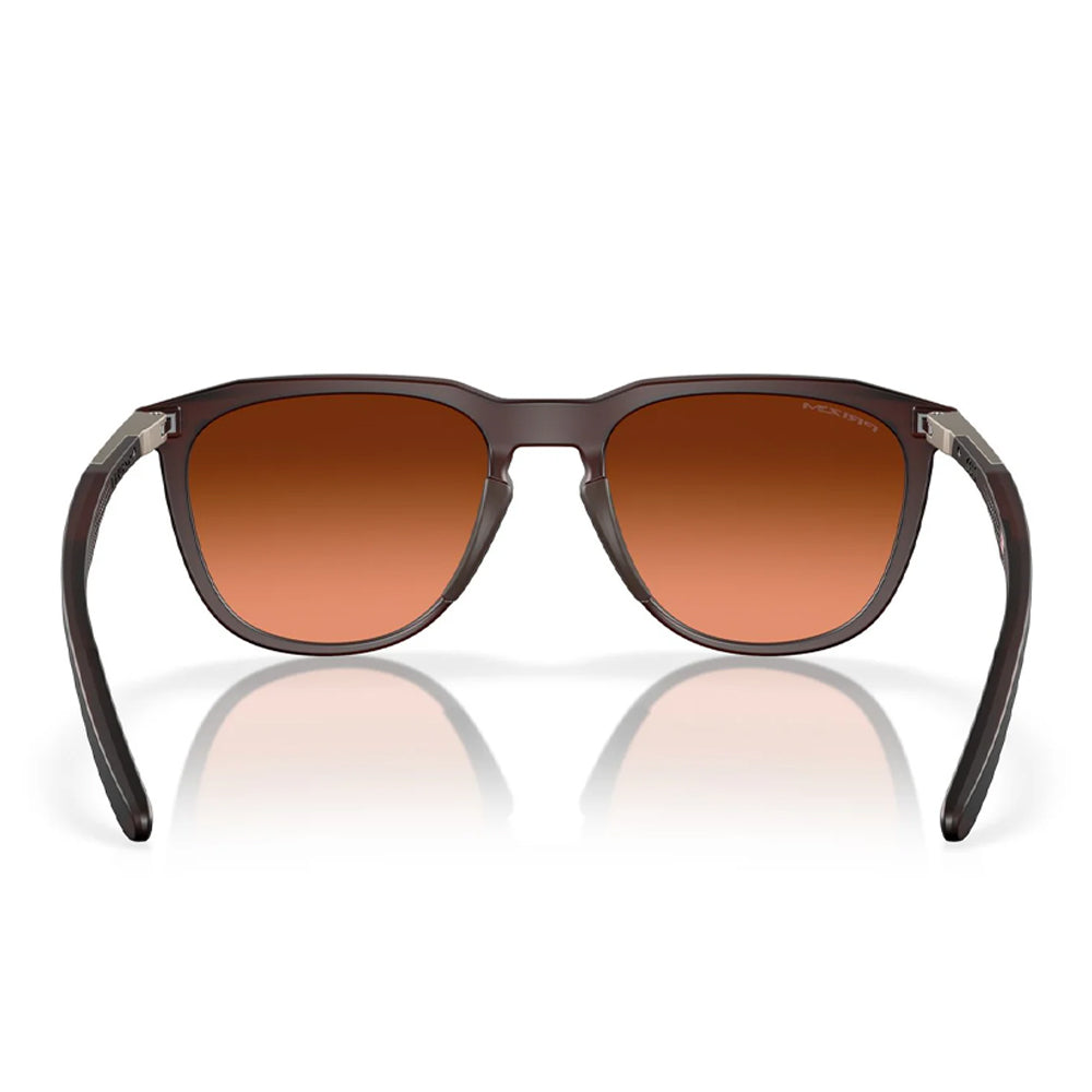 OAKLEY OO9286 THURSO 928606 Akshar Optical