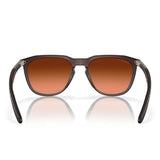 OAKLEY OO9286 THURSO 928606 Akshar Optical