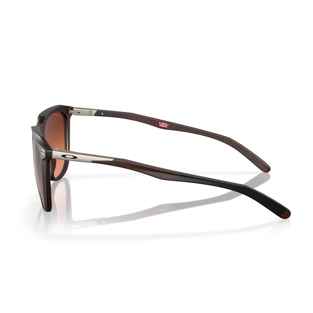 OAKLEY OO9286 THURSO 928606 Akshar Optical