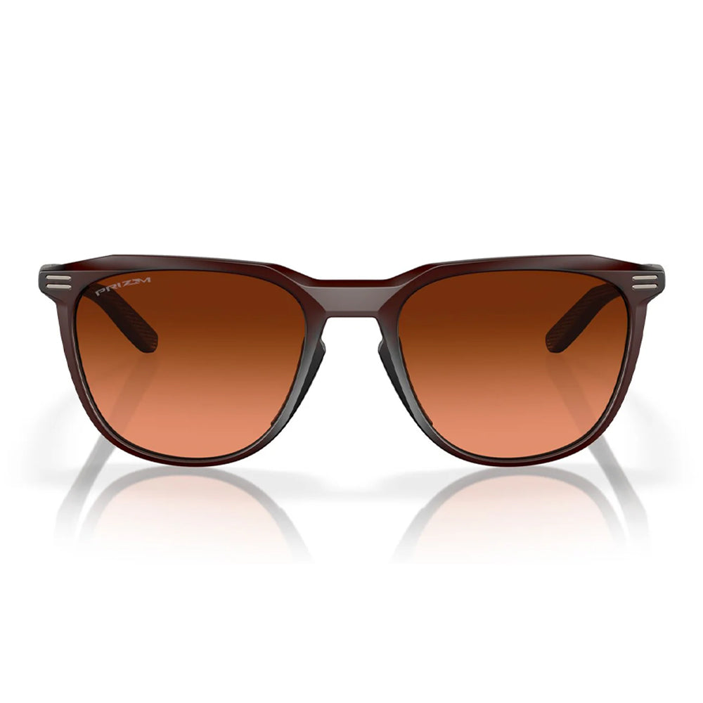 OAKLEY OO9286 THURSO 928606 Akshar Optical