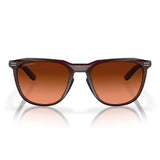 OAKLEY OO9286 THURSO 928606 Akshar Optical