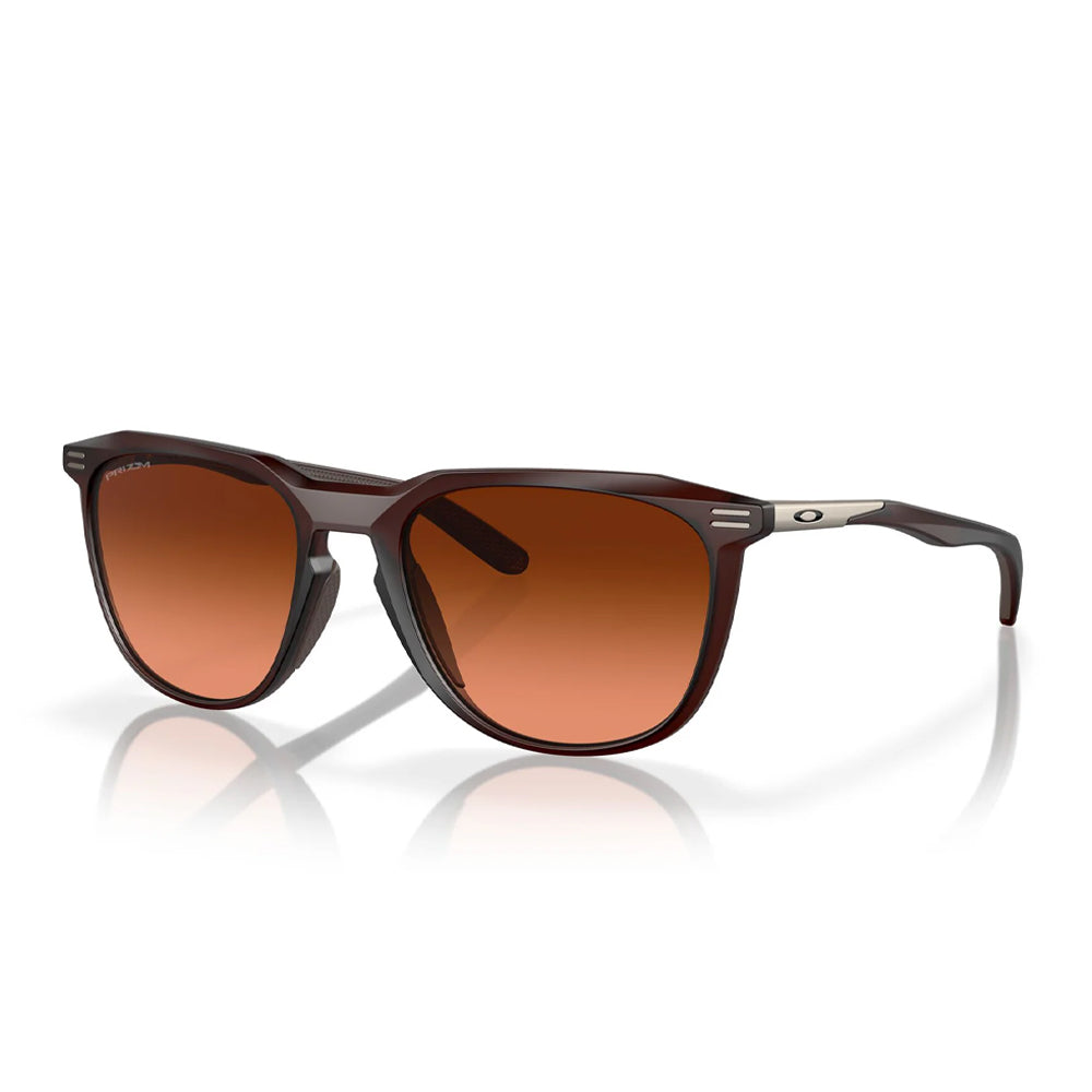 OAKLEY OO9286 THURSO 928606 Akshar Optical