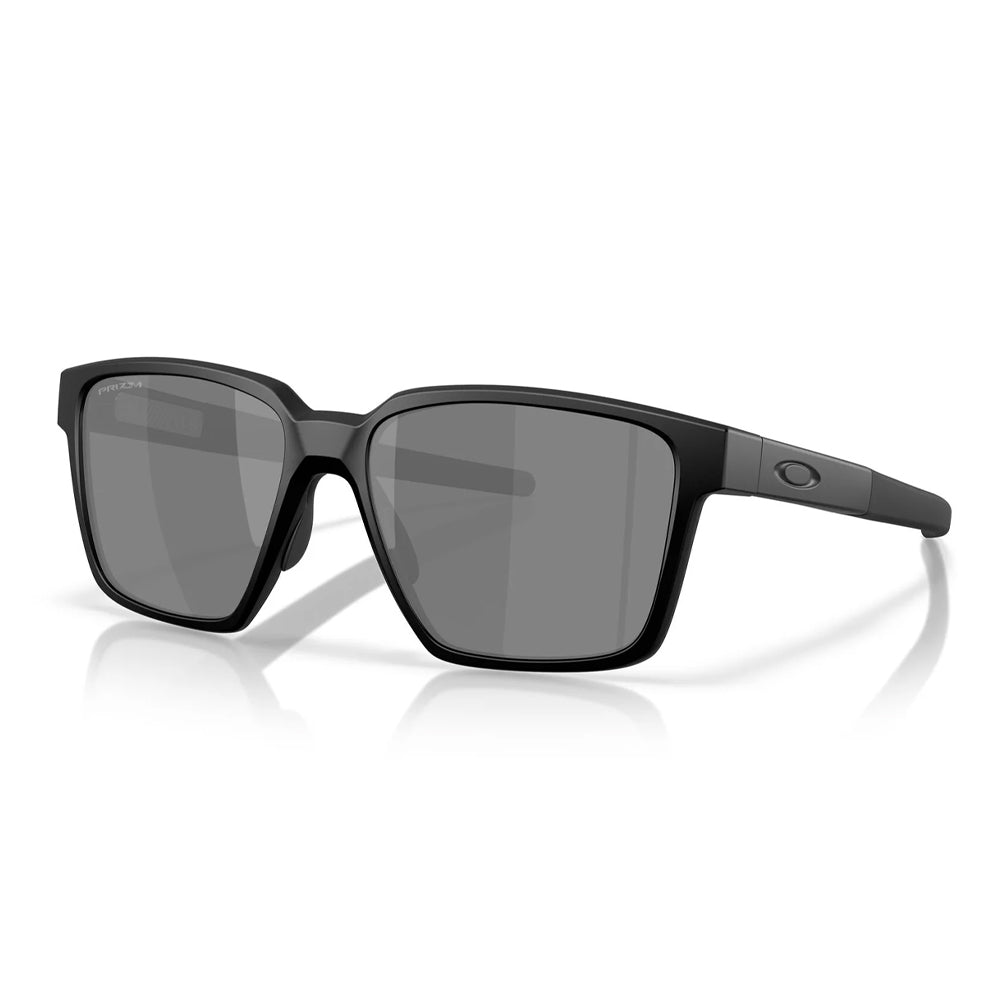 OAKLEY OO9430 ACTUATOR SQ 943001 Akshar Optical