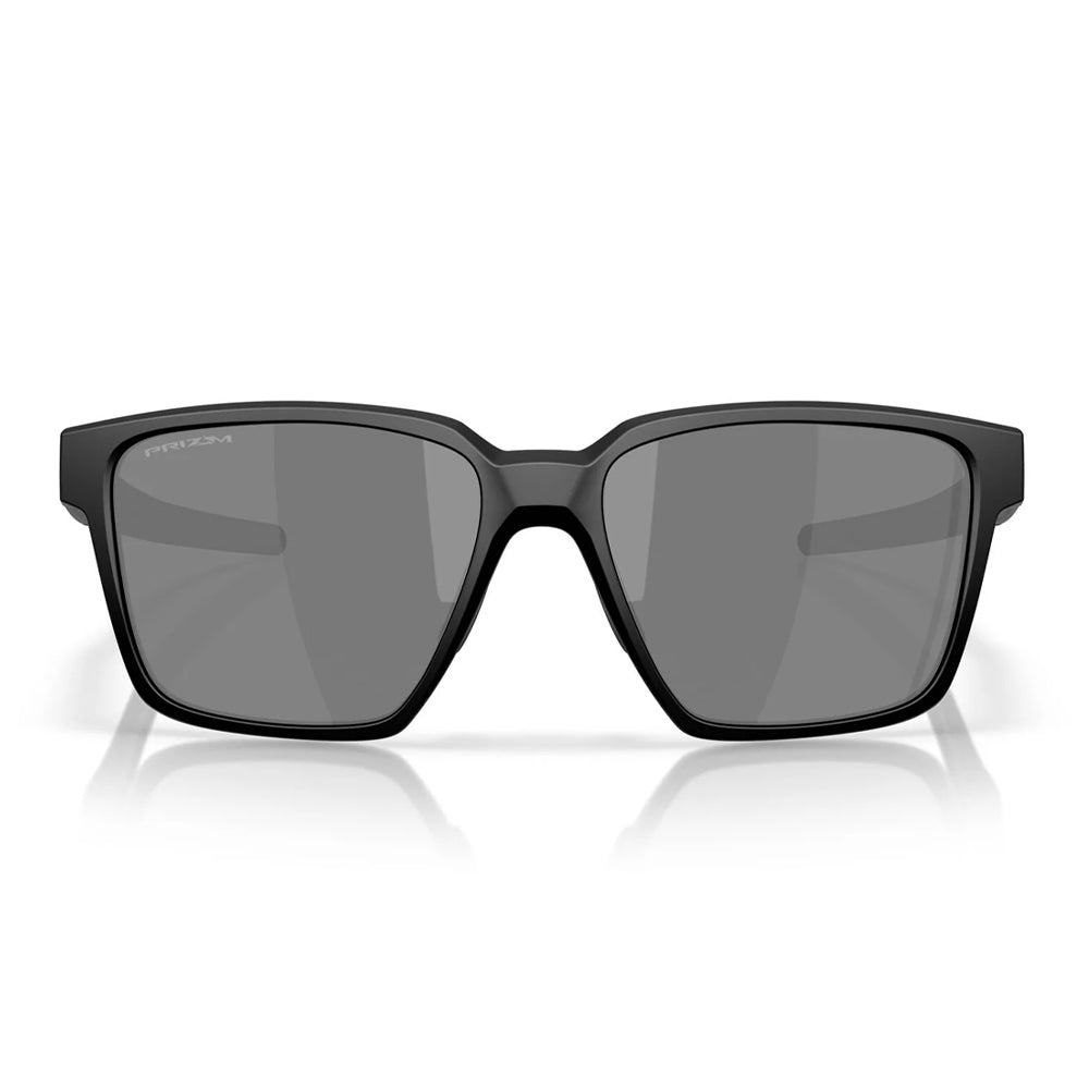 OAKLEY OO9430 ACTUATOR SQ 943001 Akshar Optical