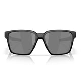 OAKLEY OO9430 ACTUATOR SQ 943001 Akshar Optical