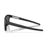OAKLEY OO9430 ACTUATOR SQ 943001 Akshar Optical