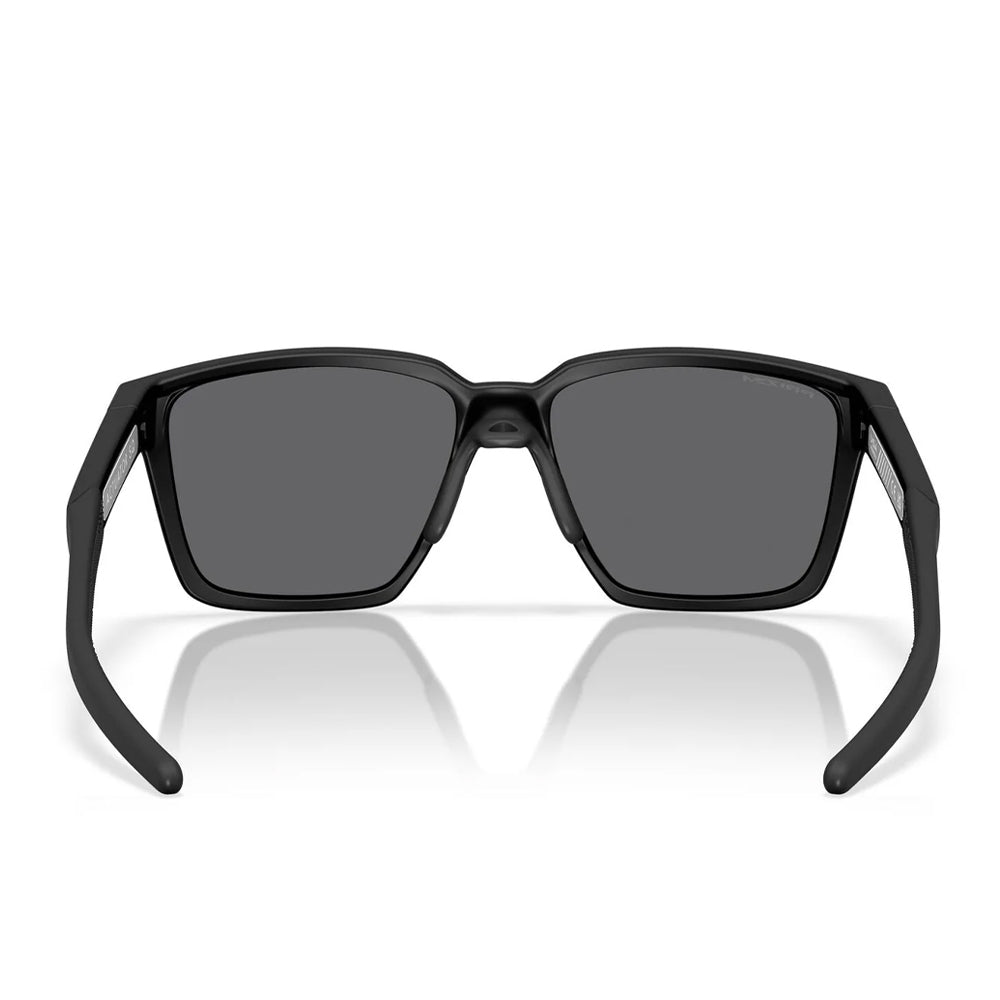 OAKLEY OO9430 ACTUATOR SQ 943001 Akshar Optical