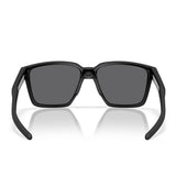 OAKLEY OO9430 ACTUATOR SQ 943001 Akshar Optical
