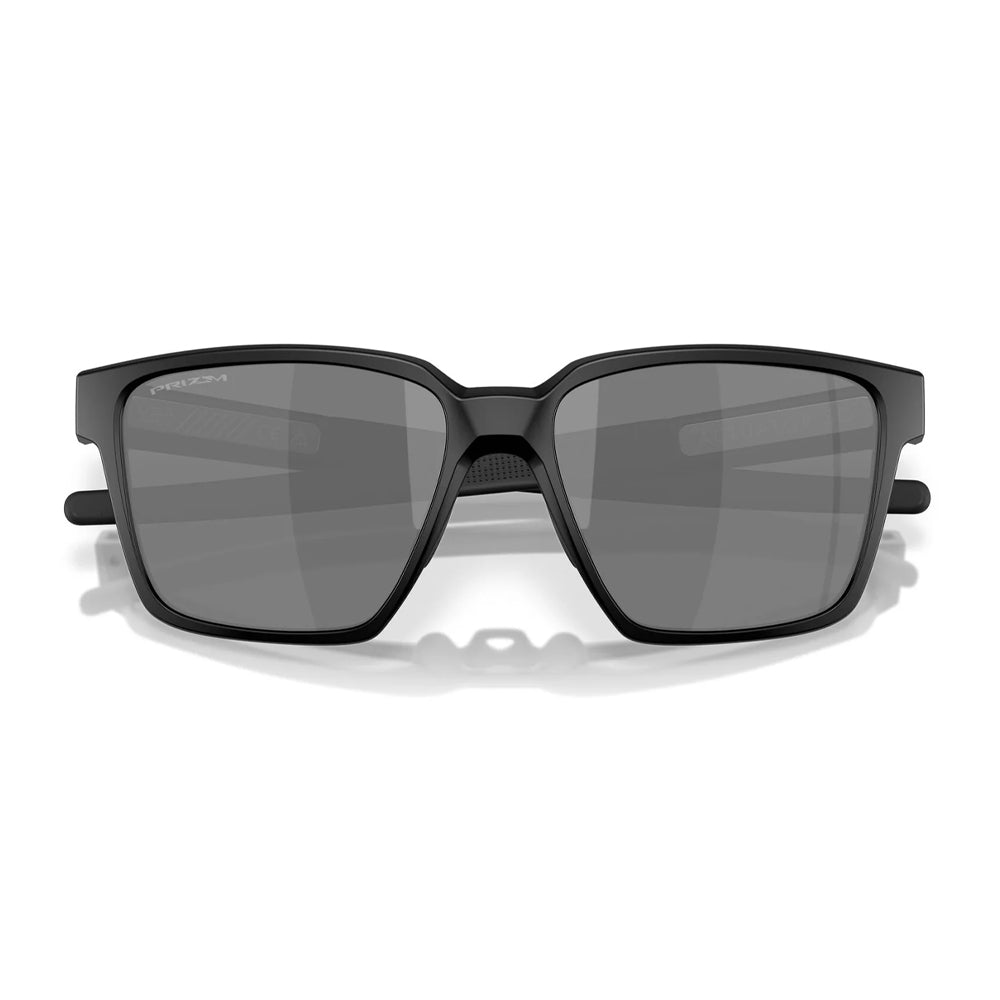 OAKLEY OO9430 ACTUATOR SQ 943001 Akshar Optical