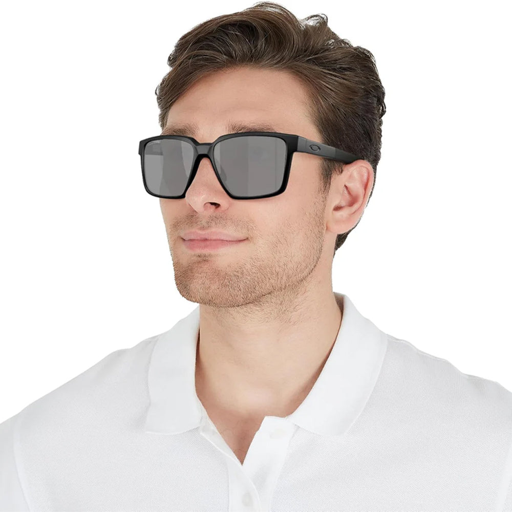 OAKLEY OO9430 ACTUATOR SQ 943001 Akshar Optical