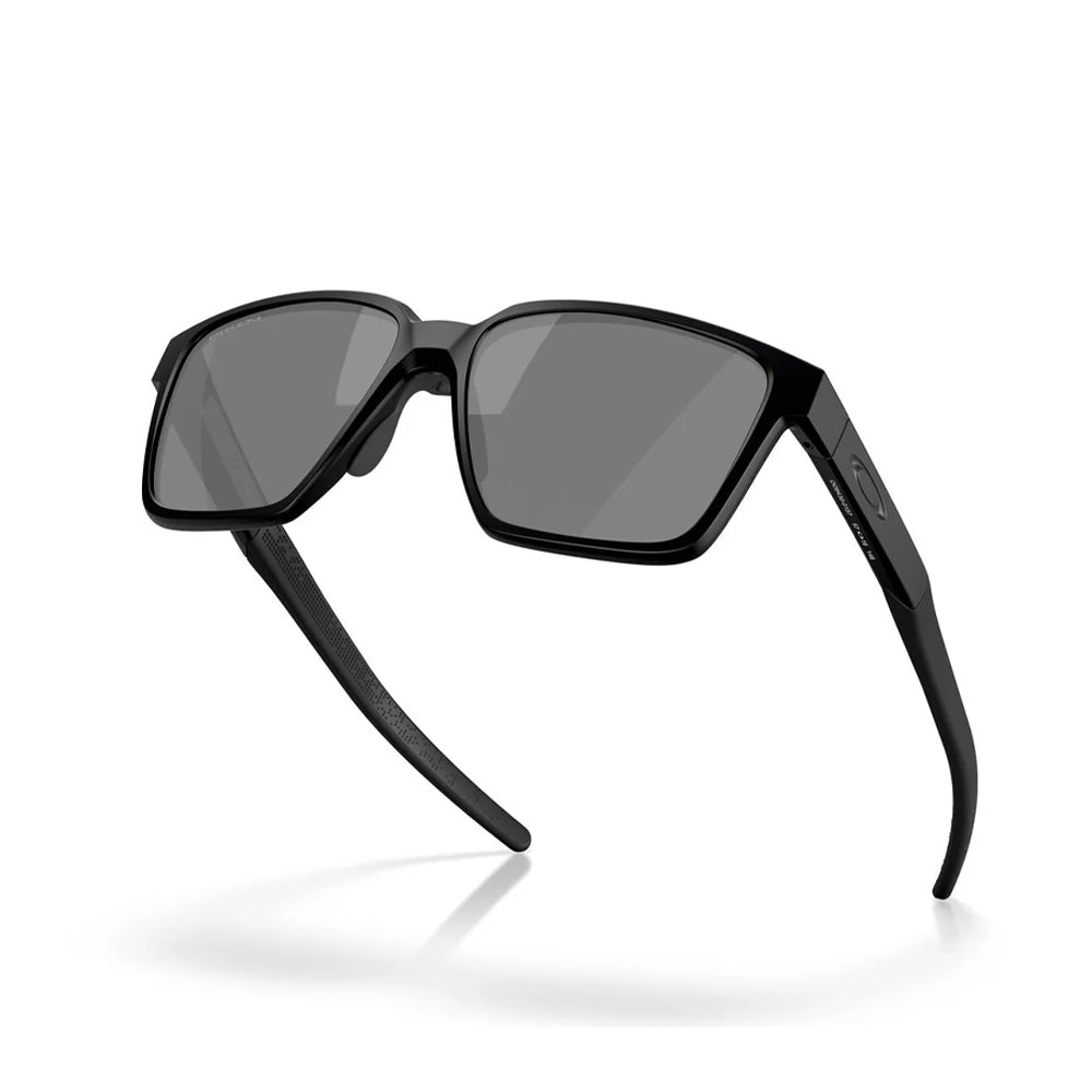 OAKLEY OO9430 ACTUATOR SQ 943001 Akshar Optical