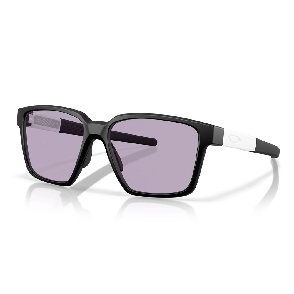 OAKLEY OO9430 ACTUATOR SQ 943005 Akshar Optical