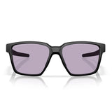 OAKLEY OO9430 ACTUATOR SQ 943005 Akshar Optical