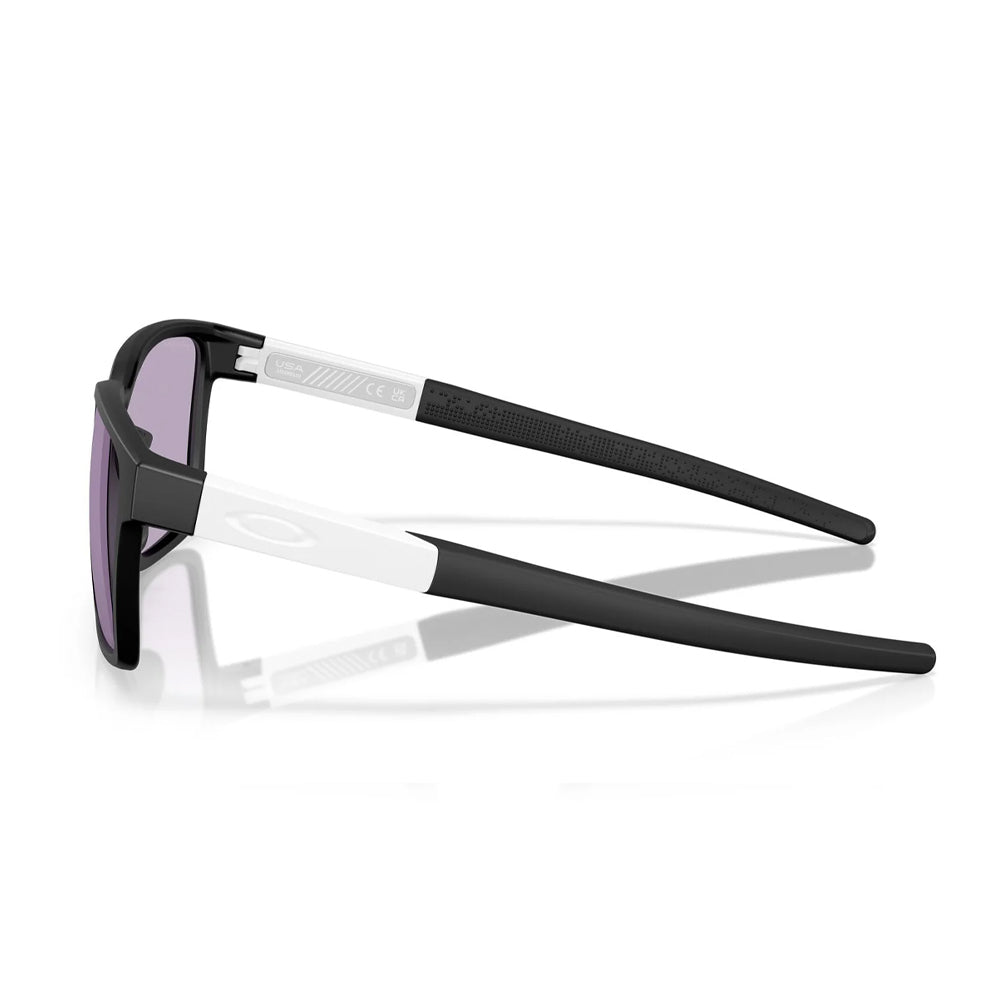 OAKLEY OO9430 ACTUATOR SQ 943005 Akshar Optical