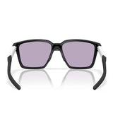 OAKLEY OO9430 ACTUATOR SQ 943005 Akshar Optical
