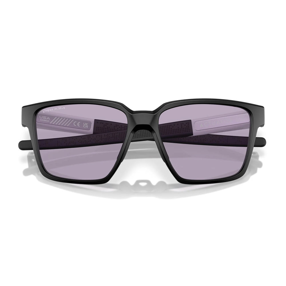 OAKLEY OO9430 ACTUATOR SQ 943005 Akshar Optical