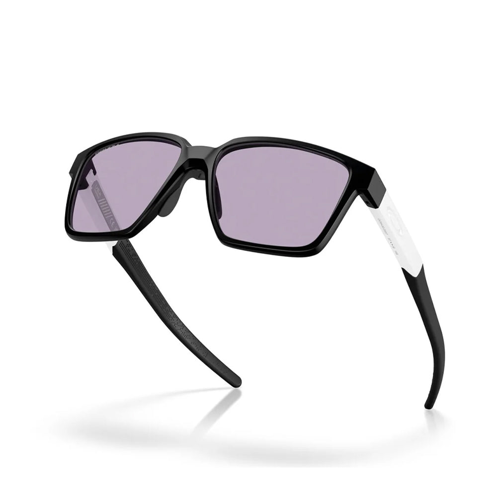 OAKLEY OO9430 ACTUATOR SQ 943005 Akshar Optical
