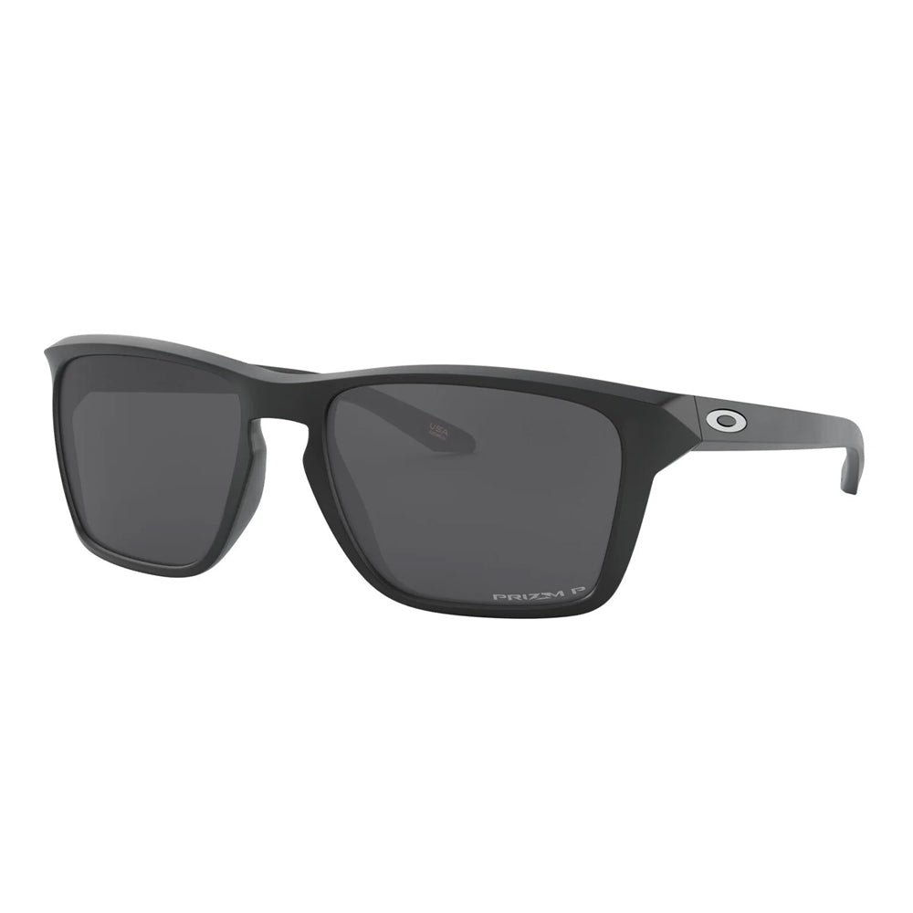 OAKLEY OO9448 SYLAS 944806 Akshar Optical