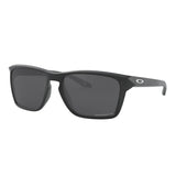 OAKLEY OO9448 SYLAS 944806 Akshar Optical