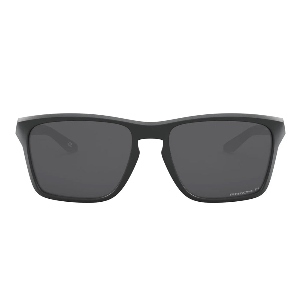 OAKLEY OO9448 SYLAS 944806 Akshar Optical