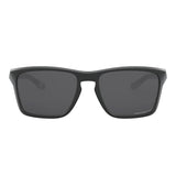 OAKLEY OO9448 SYLAS 944806 Akshar Optical