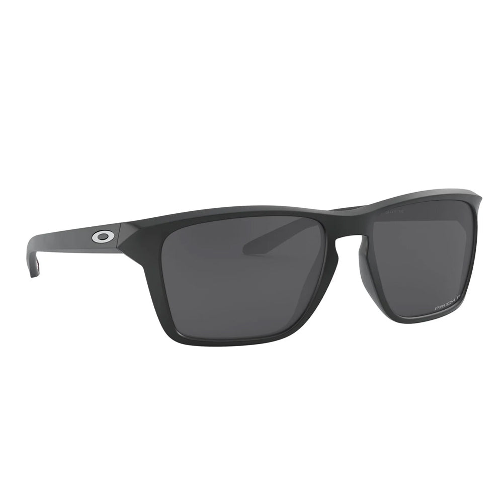 OAKLEY OO9448 SYLAS 944806 Akshar Optical