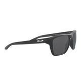 OAKLEY OO9448 SYLAS 944806 Akshar Optical