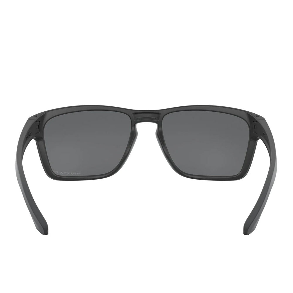 OAKLEY OO9448 SYLAS 944806 Akshar Optical